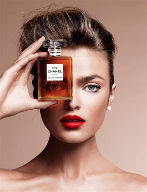 chanel add perfume|chanel no 5 perfume advert.